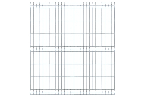 Панель Profi 2,43х2,5 Zn GL