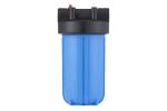 Колба UNIPUMP Big Blue 10” CFC-10BB02 (без картриджа)