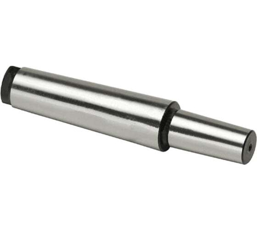 Оправка переходная на сверлильный патрон с КМ5 на B18 с резьбой M20 GRIFF b162042