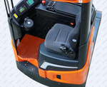 Ричтрак Noblelift RT16 PRO 9500