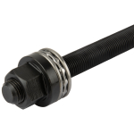 WDK-214200-3 Шпилька для набора оправок для монтажа/демонтажа ступичных подшипников и сайлентблоков