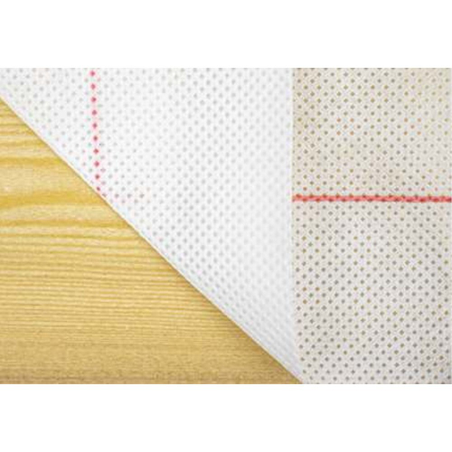 Ветрозащитная мембрана Изоспан А паропроницаемая 70 м2, рул