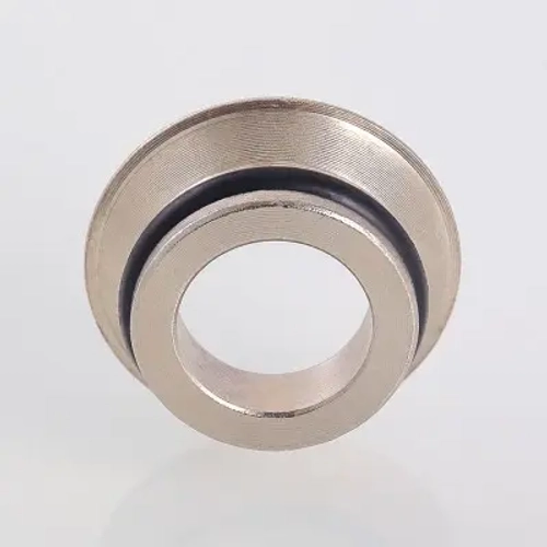 Адаптер евроконус-плоскость ¾"ек Valtec VTc.701.NE.05