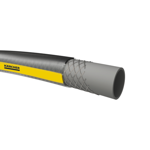 Шланг садовый 3/4