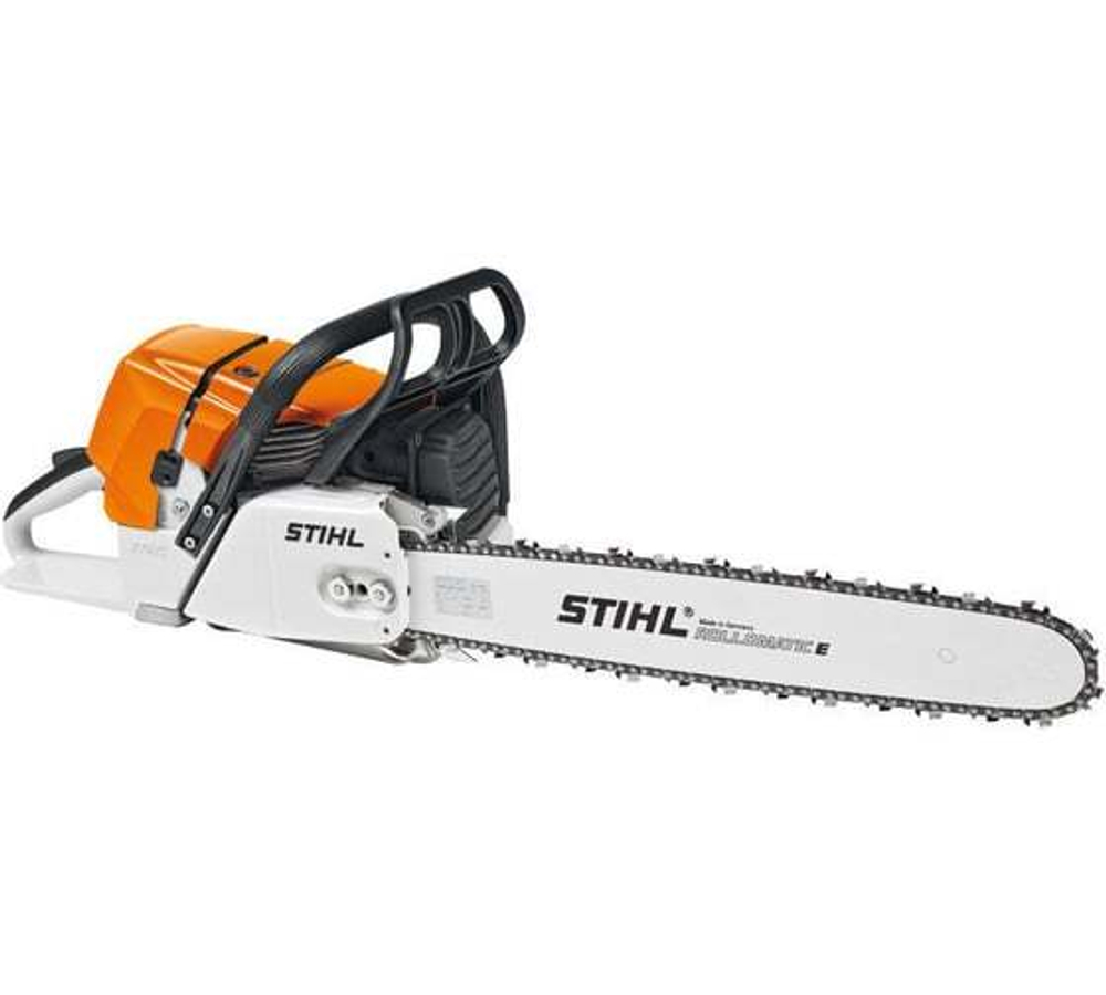 Бензопила Stihl MS 462 18" + фильтр PA 11422000147