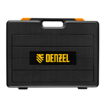 Нейлер пневматический PN2190 для гвоздей SN21 от 50 до 90 мм Denzel