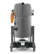 Промышленный пылесос Karcher IVR 35/20-2 Pf Me