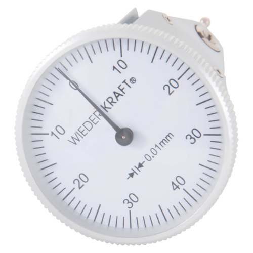 Индикатор рычажный ИРТ 0-0,8 мм WDK-LB0801