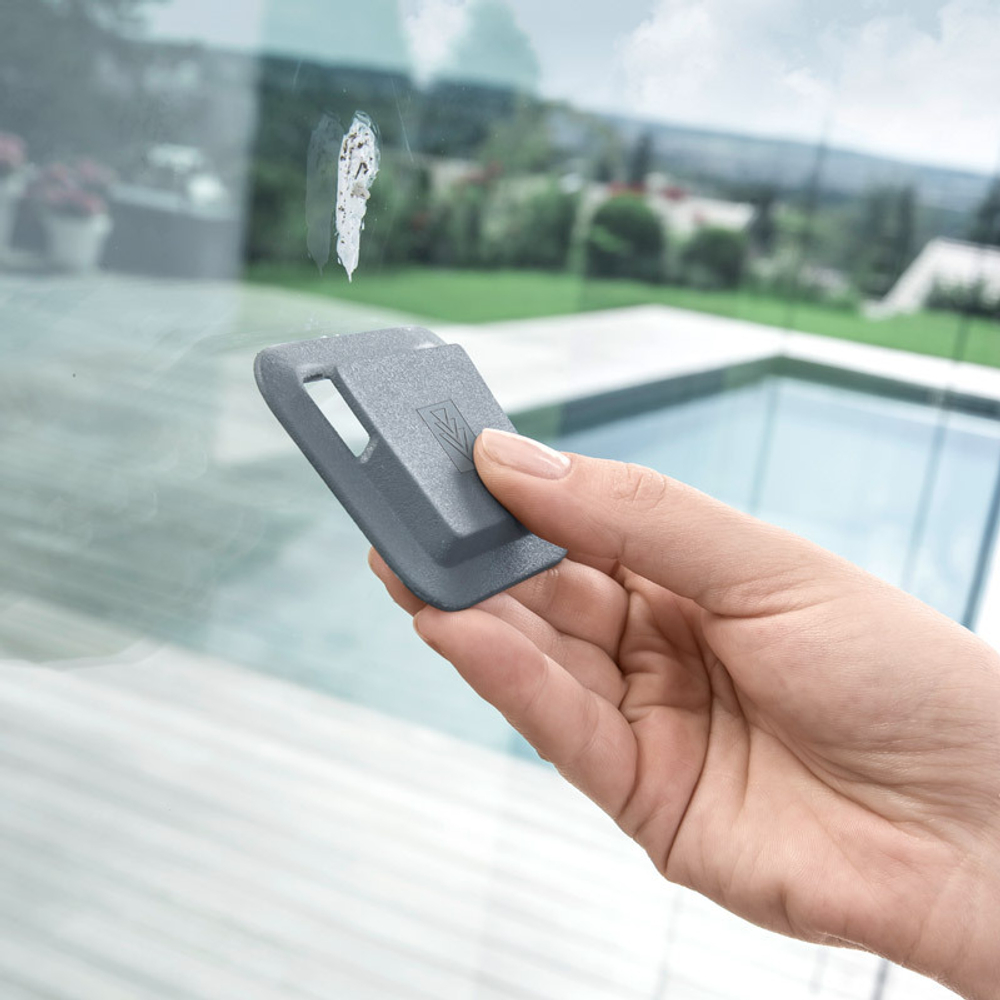 Пульверизатор EXTRA в комплекте для WV