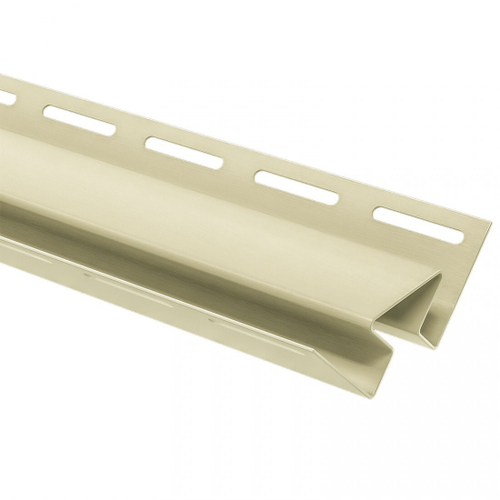 Угол внутренний ТехноНиколь Оптима Мимоза 3 м, шт