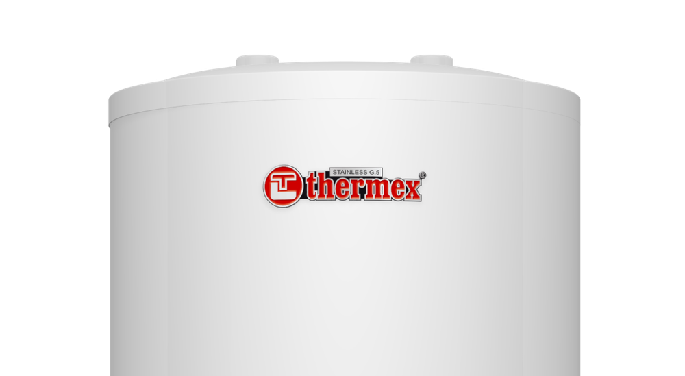 Водонагреватель накопительный THERMEX N 15 U