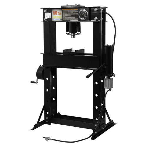 Гидравлический пресс WDK-80150A