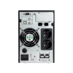 Источник бесперебойного питания RUCELF UPO-1000T-24-I