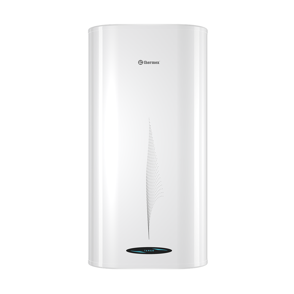Водонагреватель накопительный THERMEX Tango 80 V