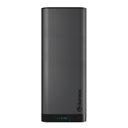 Водонагреватель накопительный THERMEX Bono 100 Wi-Fi