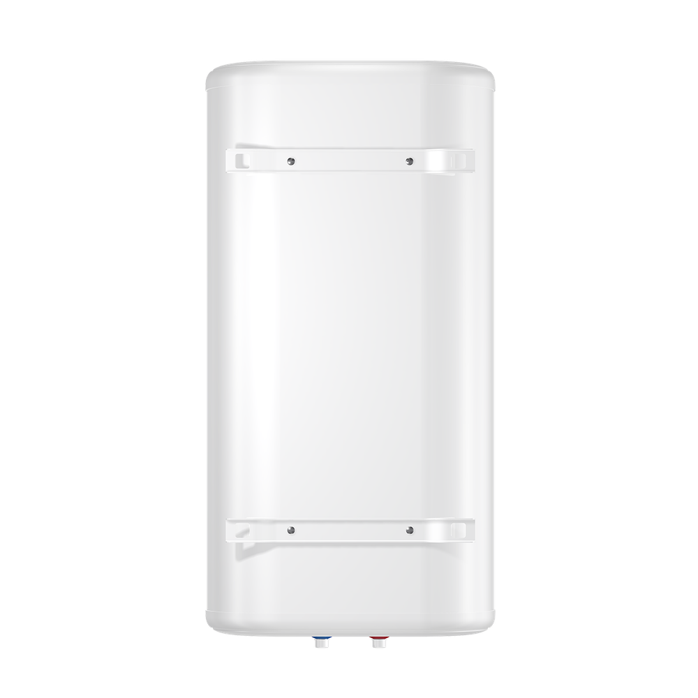 Водонагреватель накопительный THERMEX Mirror 80 V