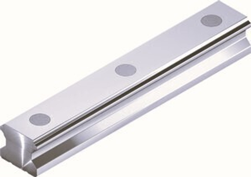 Направляющая HR15R…C (G1=G2)