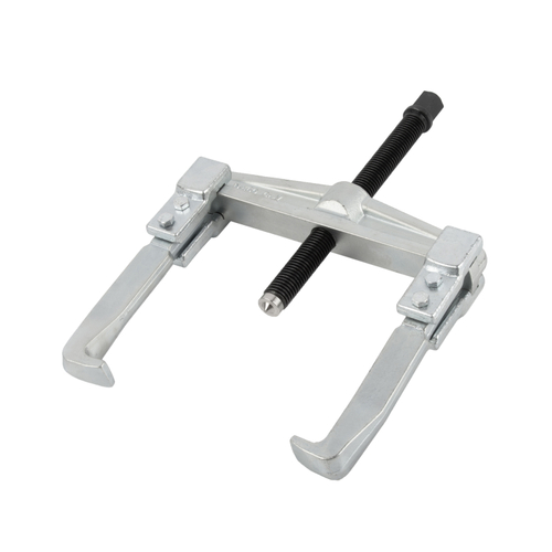 WDK-214792 Съемник раздвижной двухлапый 150х150 мм