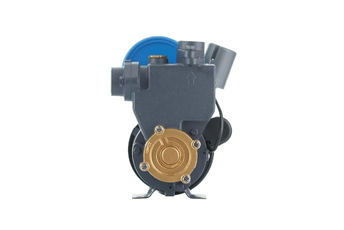 Насосная станция UNIPUMP AUPS 126