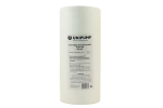 Сменный картридж UNIPUMP PP 10 (10", 25 мкм)