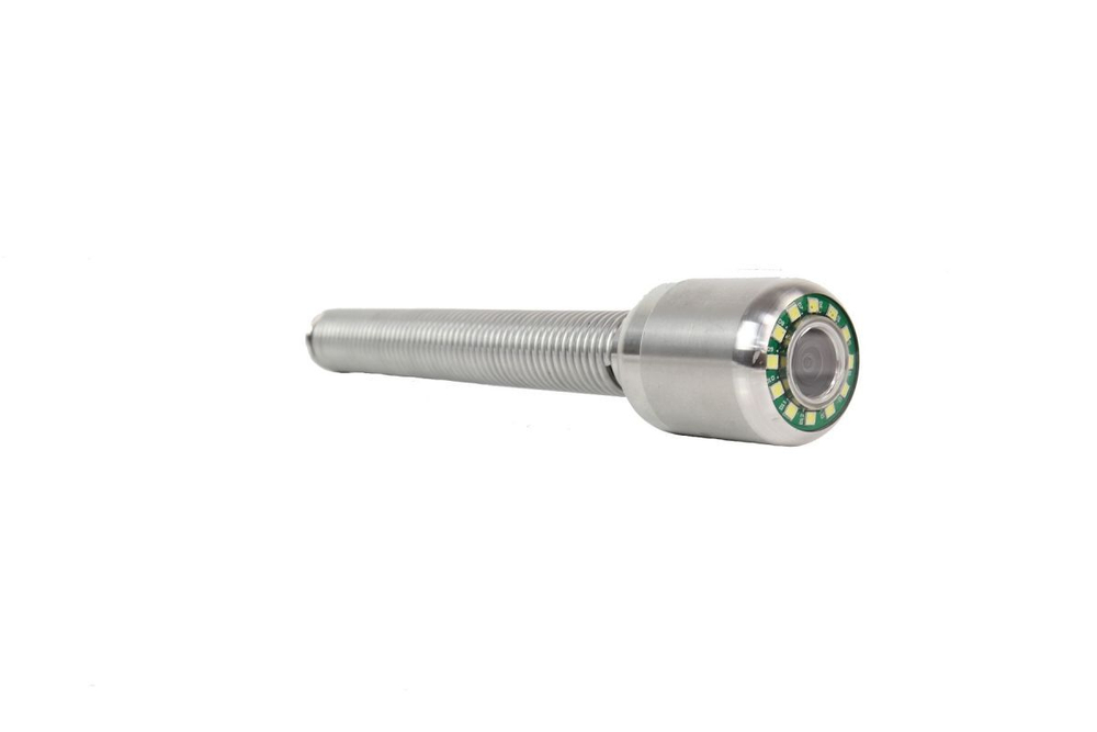 Телеинспекция WOPSON A3 -C38 (80 м)