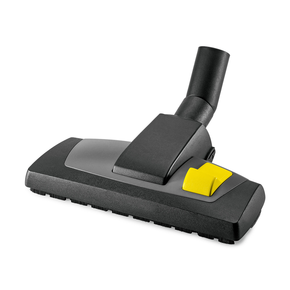 Комбинированная насадка DN 35, 270