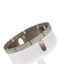 Сверла по керамической плитке