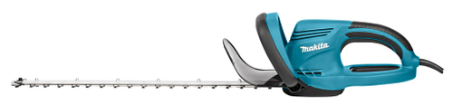 Электрический кусторез Makita UH6570