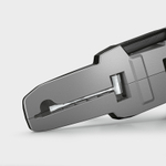 Цепная пила Karcher CS 400/36 Bp