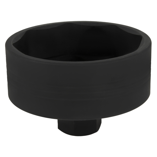 WDK-216278 Головка для гаек задних колес, 120мм, DR41мм, для BPW