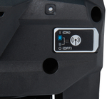 Отбойный молоток SDS-Max, XGT Makita HM002GZ03
