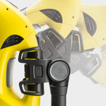 Удлинительный комплект для стеклоочистителя Karcher WV