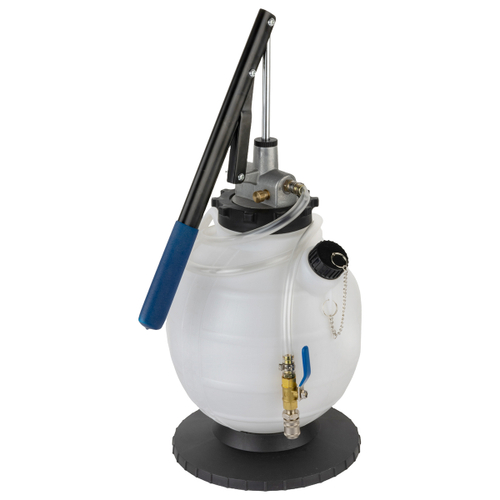 WDK-89092 Набор для заправки масла в АКПП