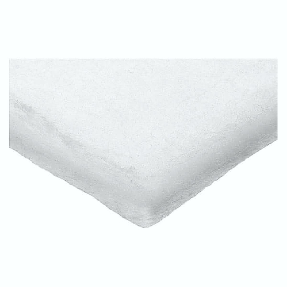 WDK-PF150 Фильтр предварительной очистки 2,0м*20м*6мм