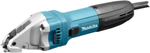 Ножницы листовые по металлу Makita JS1000