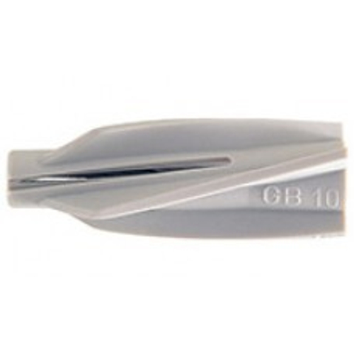 Дюбель для пенобетона 8х55