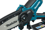 Цепная пила CXT Makita UC100DZ