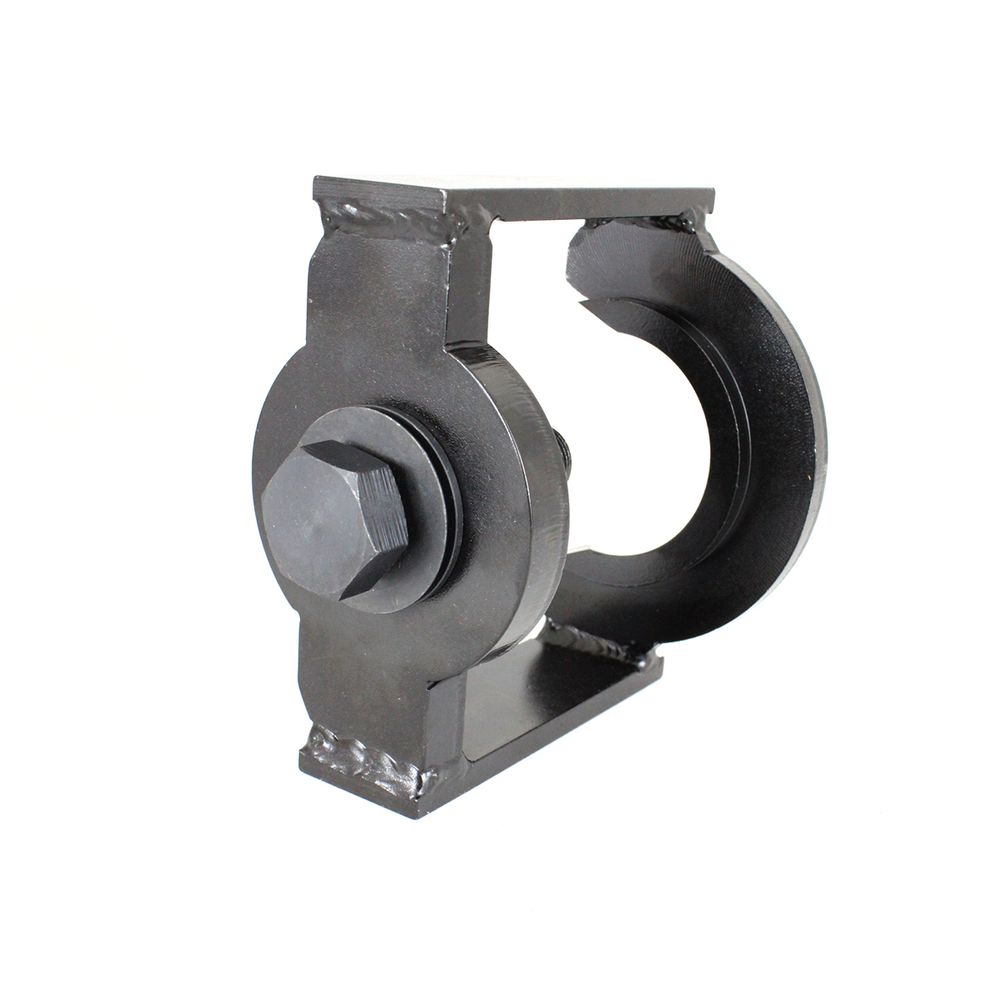 WDK-216274 Съемник регулятора тормозов HALDEX