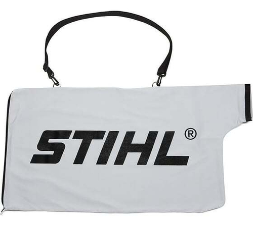 Электрический всасывающий измельчитель Stihl SHE 81 4811-011-0839P