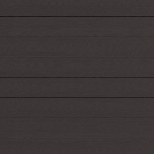 Краска Decover Paint Brown коричневый 0,5 кг, шт