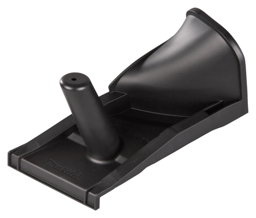 Заглушка для мульчирования Makita 1913H2-2