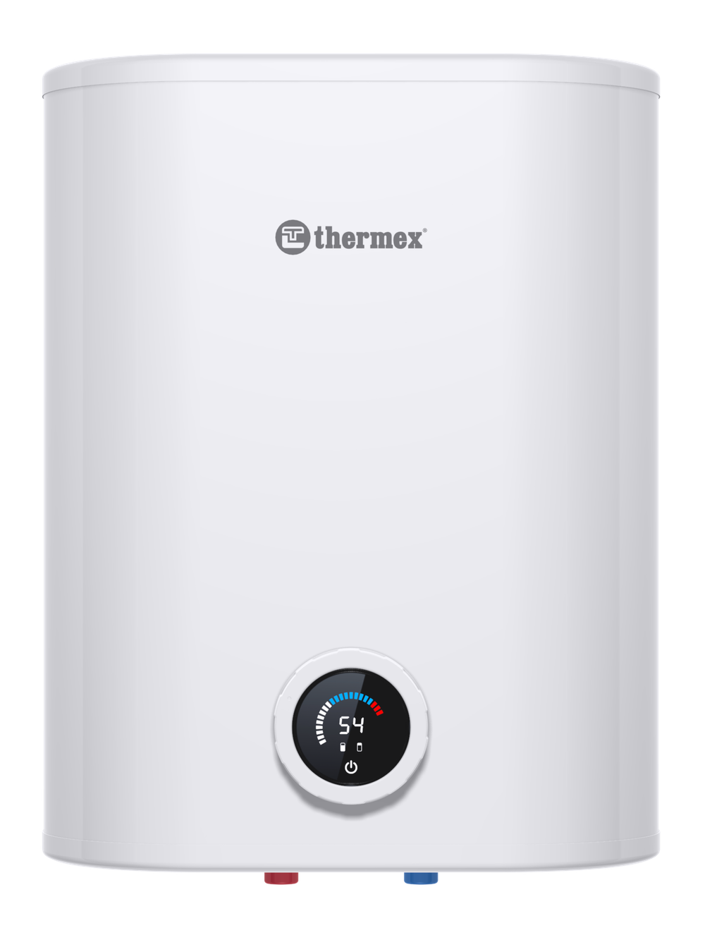 Водонагреватель накопительный THERMEX MS 30 V