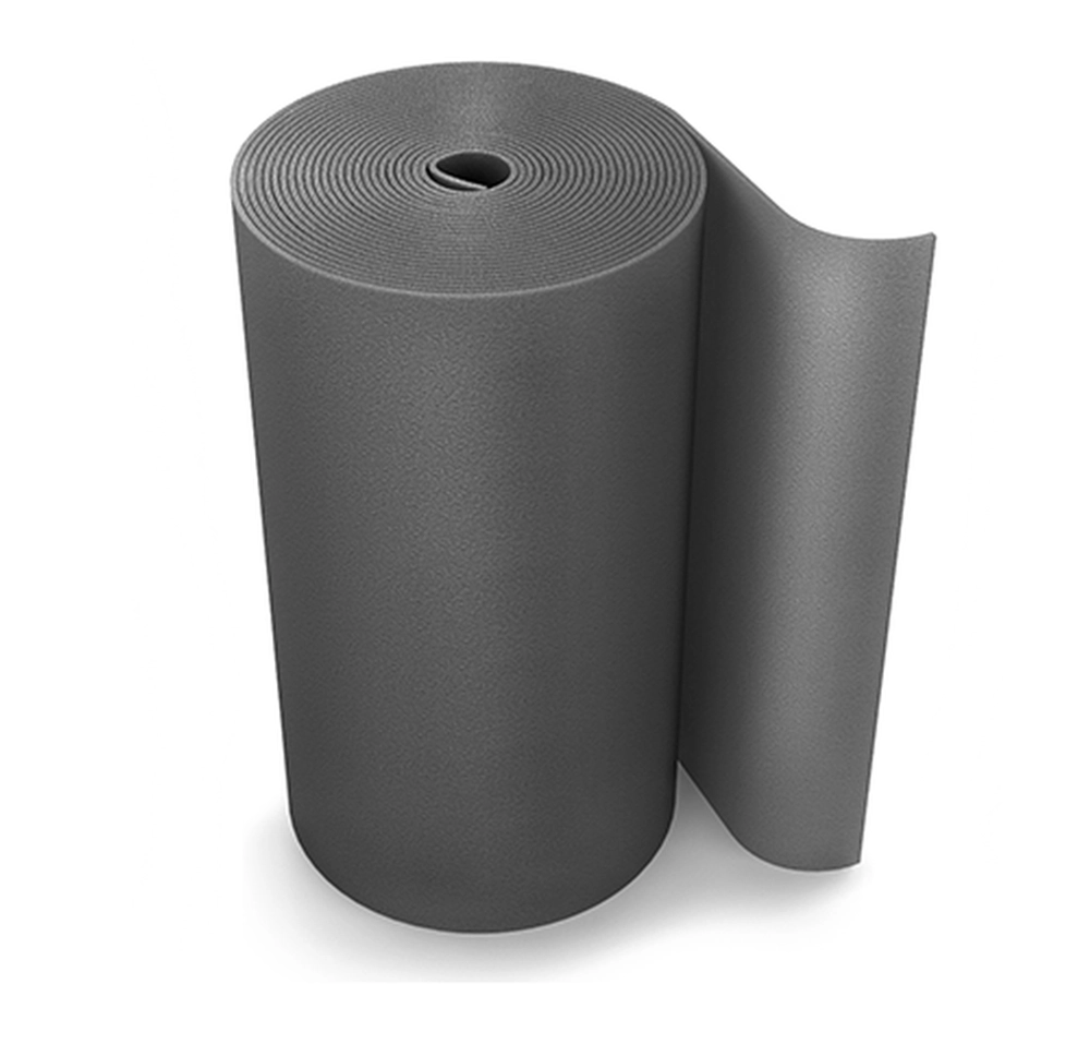 Energoflex Super рулон