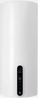 Водонагреватель накопительный электрический Haier ES100V-V1(R) GA0RU2E00RU