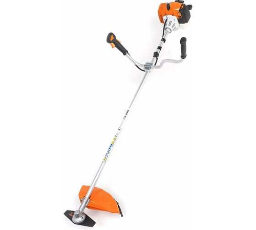 Мотокоса Stihl FS 250, DM 250-3, AutoCut C 36-2, 4134-200-0389P