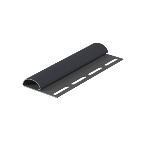 Финишный профиль, графит