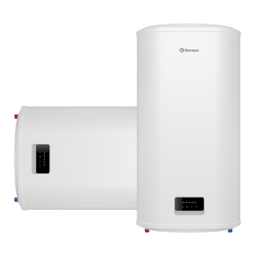 Водонагреватель накопительный THERMEX Bravo 100