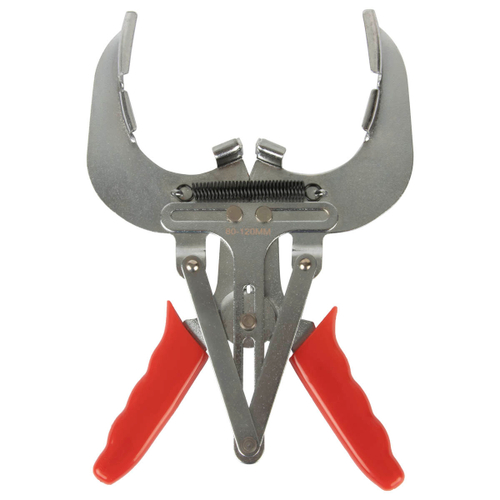 WDK-214002 Клещи расширитель для поршневых колец 80-120 мм