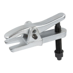 WDK-214631 Съемник шаровых шарниров рычажный 22 мм