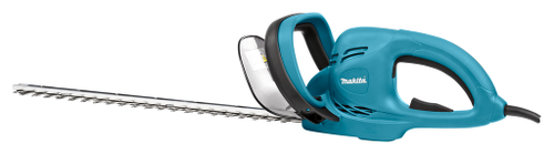 Электрический кусторез Makita UH5261